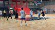 colon sumo mas minutos de juego ante santa paula en el roque otrino colon sumo mas minutos de juego ante santa paula en el roque otrino