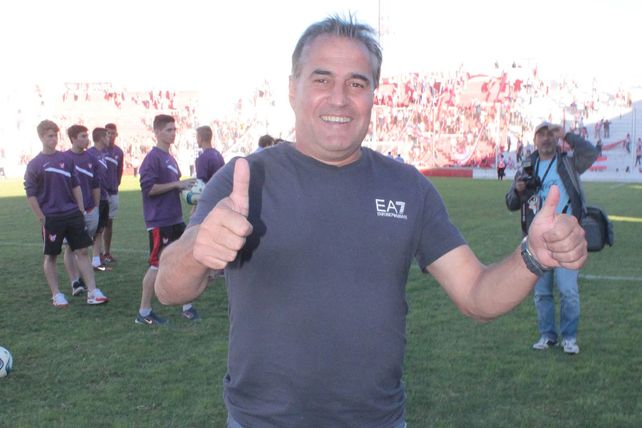 A Madelón le cumplirán dos grandes deseos