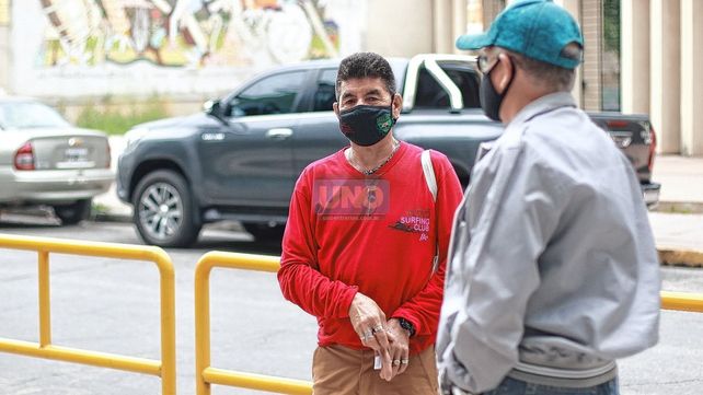 Voto joven: estimularán participación electoral en escuelas