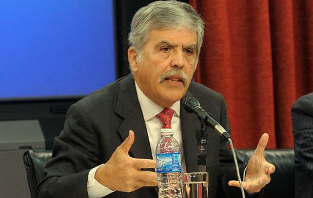 De Vido dijo que la decisión es independiente del pedido de justicia de los familiares de la tragedia de Once en la que murieron 51 personas.