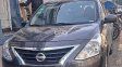 Hallaron en Paraná el auto del chofer de DiDi imputado por acosar y secuestrar a una menor en Santa Fe