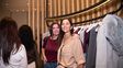Markova, Style Sessions en Alto Rosario