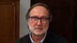 Daniel Chain fromalizó su dimisión al frente de la Secretaría de Obras Públicas de la Nación.&nbsp;
