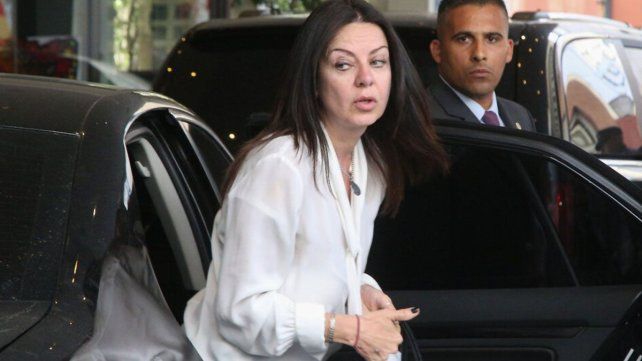 El Ministerio de Capital Humano