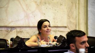 “Hay que poner en práctica políticas concretas contra la violencia y la desigualdad”