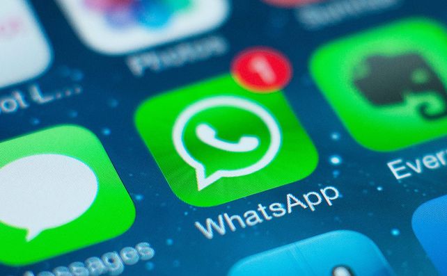 La próxima actualización de WhatsApp traerá algo súper útil