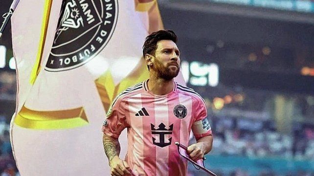 Mirá la agenda de cotejos para este jueves en el Mundial de Clubes Mirá la agenda de cotejos para este jueves en el Mundial de Clubes