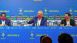 @CBF_Futebol