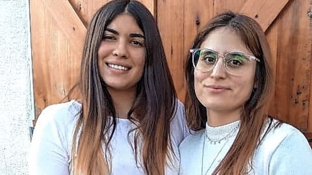 Sin Límites: Talleres los cuida.