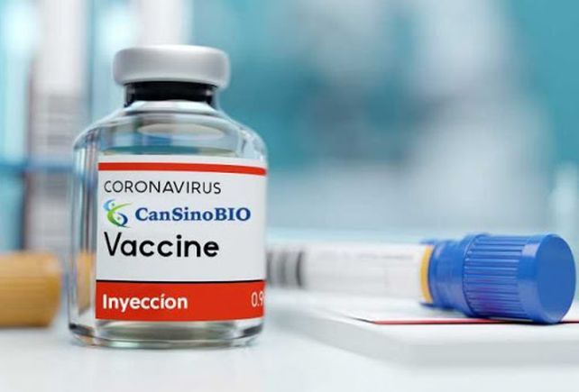Denuncian siete muertes en Salta por contagios en una fiesta de cumpleaños