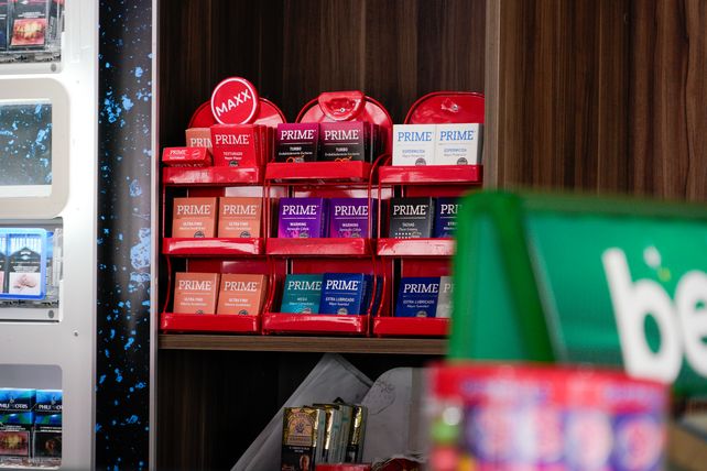 Duro enero para los kiosqueros: el consumo está 50% por debajo de diciembre