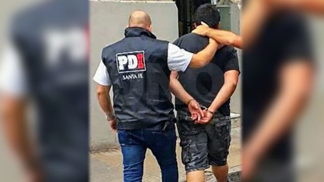 Un hombre detenido e imputado de abuso sexual gravemente ultrajante en Recreo