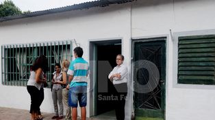 Vecinos de Rincón presionan para dar marcha atrás con los aumentos