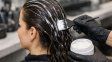 Anmat prohibió el uso y la comercialización de un producto acondicionador para el cabello