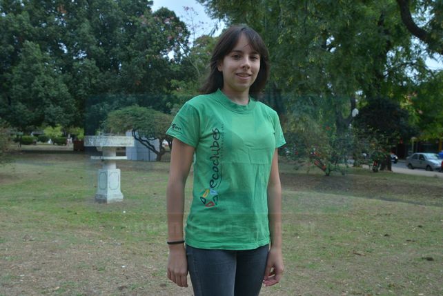 Es imposible avanzar con gente no capacitada en la Municipalidad