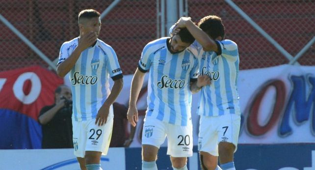 tucuman