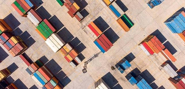 Diferencias entre una comercializadora y una importadora aduanal: ¿cuál necesitas para tu negocio?