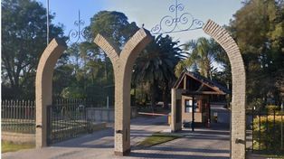 Denunciaron a un ladrón que intentó robar en dos barrios privados de Santo Tomé: operativos en La Tatenguita y El Paso
