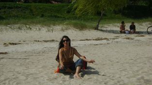 Llegó en estado gravísimo la turista argentina internada en Jamaica