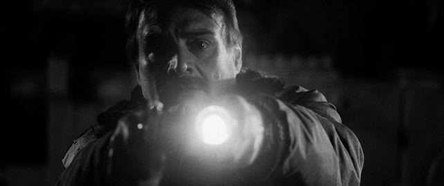 Cine / Crítica de Historia de lo oculto: Una acertada revisión  del terror