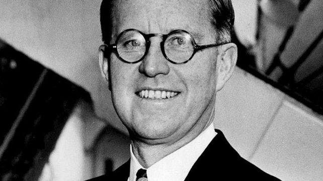 La maldición de los Kennedy: la saga completa de asesinatos, accidentes y enfermedades