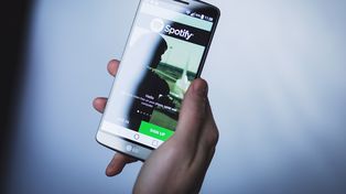 Spotify comenzó a trabajar en el reconocimiento de emociones a través de la voz