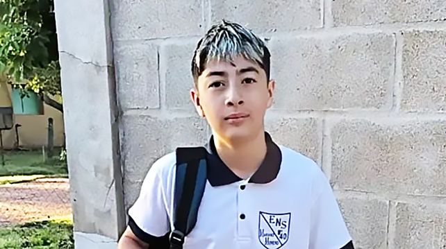 San Cristóbal: claves del ataque donde murió un adolescente