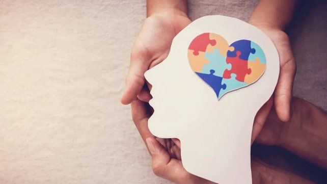 Día Mundial de la Salud Mental: por qué se conmemora cada 10 de octubre y cuál es el lema 2025.