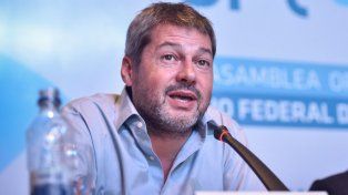 Por cada $10 que el Estado invierte recupera más de $8 en recaudación ya que obliga a facturar, dijo Matías Lammens de PreViaje 4