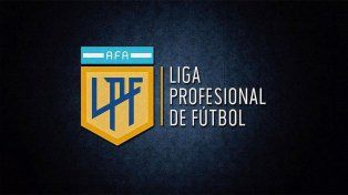 Gran comienzo del torneo: se hicieron 40 goles y no hubo ni un solo 0-0.