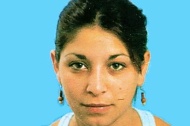 A cuatro años la desaparición de Natalia Acosta sus familiares  no bajan los brazos