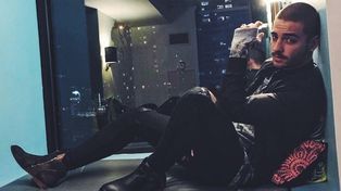 Maluma, duro contra las críticas por misoginia: En mi música manda el público