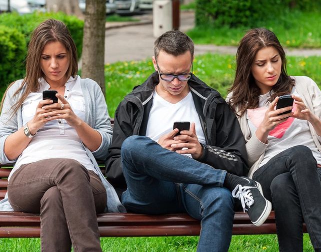 Cómo elegir celulares que se adapten a las necesidades actuales