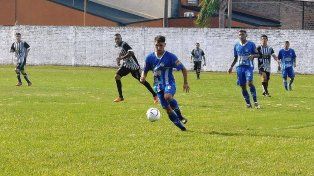 Banco Provincial es el puntero del Torneo Hugo Coronel y visitará a El Cadi en Rincón.