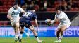 Argentina XV competirá en el Américas Rugby Championship. &nbsp;