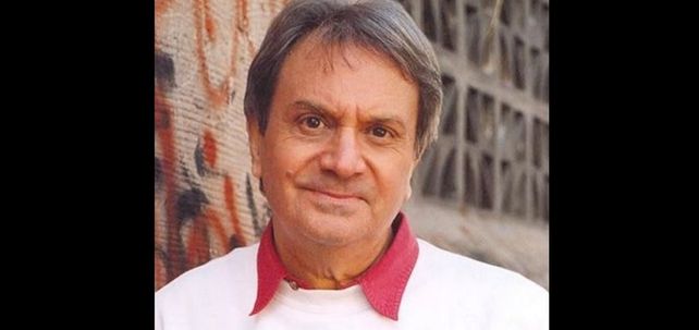 Tristeza en la farándula: Falleció el actor Ricardo Morán