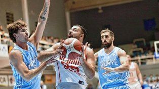 La Unión de Colón cerró el año con una victoria
