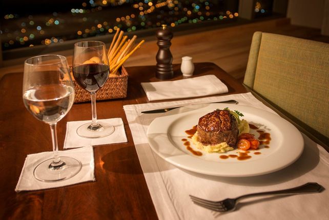 Llega la Noche de Restaurantes en Santa Fe: habrá descuentos de hasta 50%