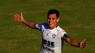 Unión, detrás de un mediocampista que quieren todos