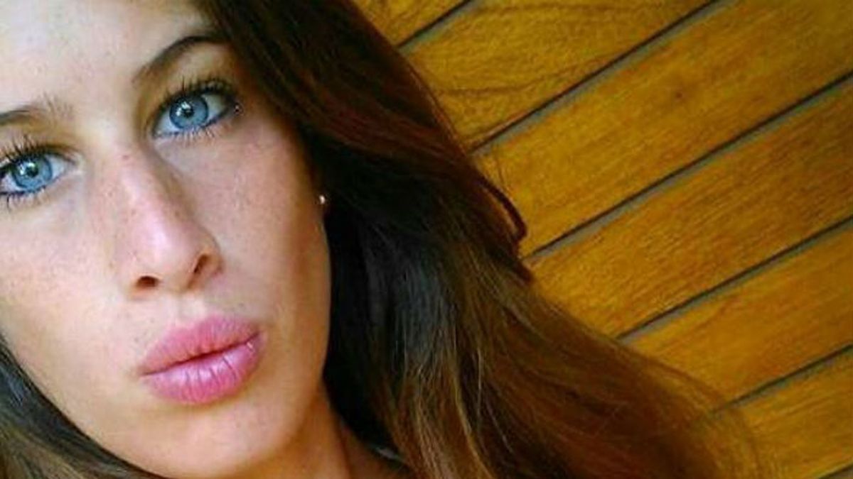 Rodrigo Noya contó la verdad de su affaire con Cande Ruggeri y publicó ...