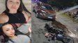 Desde el Cullen informaron que las dos mujeres accidentadas en la autopista siguen en estado crítico