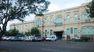 La mujer que salvó milagrosamente su vida optó por no presentar cargos contra su agresor, quien resultó ser un menor de 15 años.
