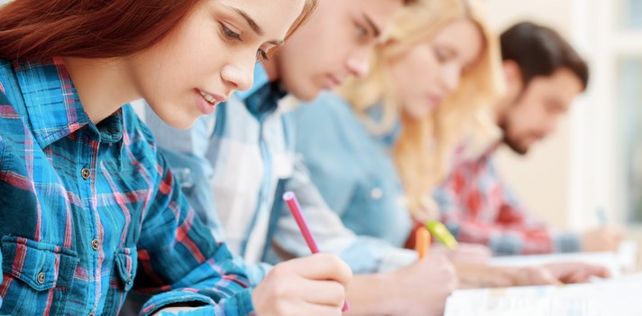 La imagen es ilustrativa.