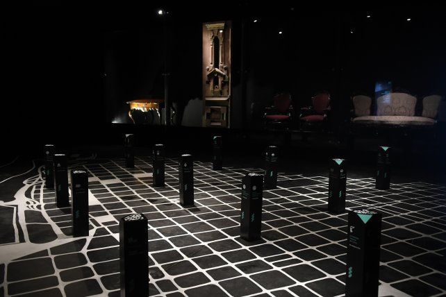 Museo de la Constitución