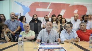 “Este año los salarios de los trabajadores, quedaron por debajo de la inflación”