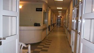 Se han reportado 918 fallecidos con Coronavirus Covid-19 desde el inicio de la pandemia en Entre Ríos.