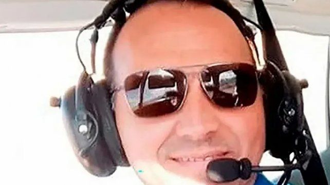 Gendarmería: comandante anunció que se autopercibe mujer