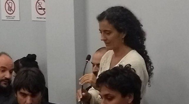 Ocho imputados en la causa Contratos Truchos accedieron a la probation y evitarán el juicio oral a cambio de tareas comunitarias y una reparación económica.