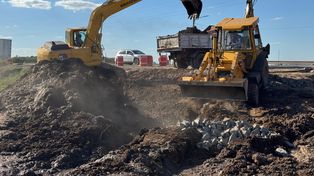 Los fondos provinciales estarán destinados a obras de infraestructura urbana, pavimentación, desagües, espacios públicos, edificios comunales, equipamiento y mejoras en servicios esenciales.