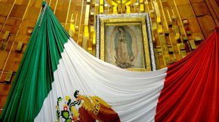 La Iglesia mexicana pidió un día de tregua nacional en la violencia narco